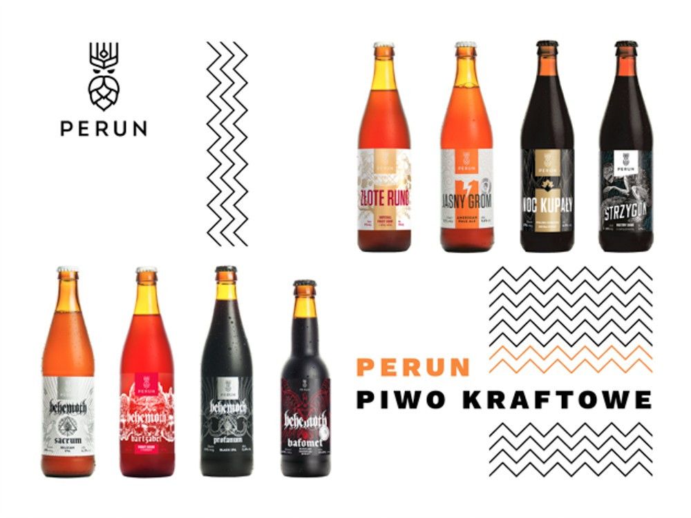 Nieruchomość komercyjna Budziszyn. Zdjęcie 7