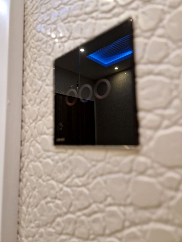 Mieszkanie 2-pokojowe Reda, ul. Olimpijska. Zdjęcie 12