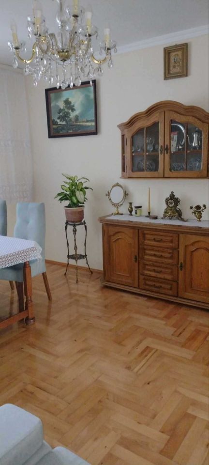 dom wolnostojący, 7 pokoi Włocławek Południe , ul. Wiejska. Zdjęcie 6