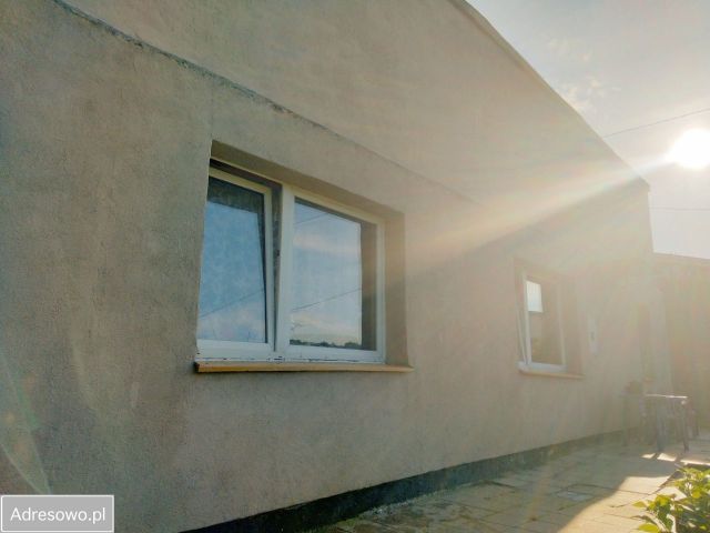 dom wolnostojący, 4 pokoje Gdynia Mały Kack. Zdjęcie 1