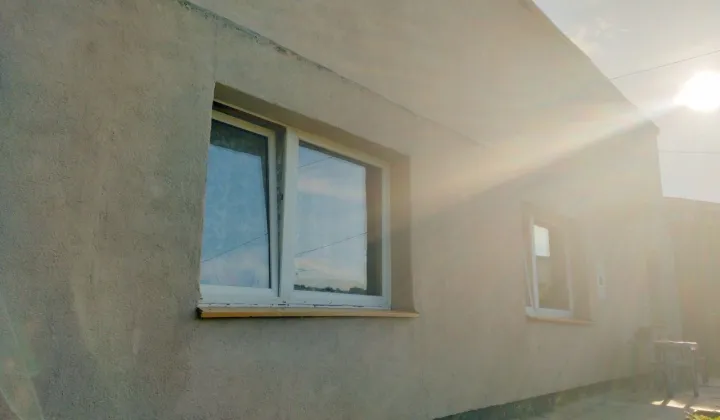 dom wolnostojący, 4 pokoje Gdynia Mały Kack