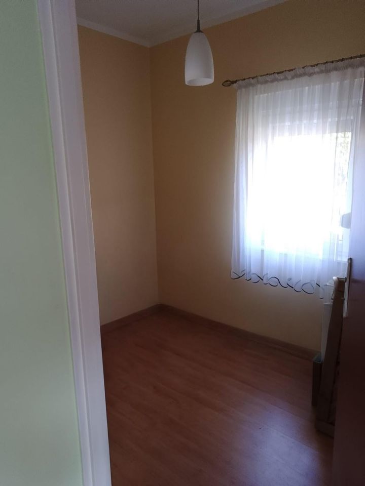 dom wolnostojący, 2 pokoje Stęszewko, ul. Truflowa. Zdjęcie 11