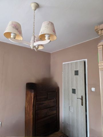 Mieszkanie 2-pokojowe Warszawa Wola, ul. Przy Lasku. Zdjęcie 1