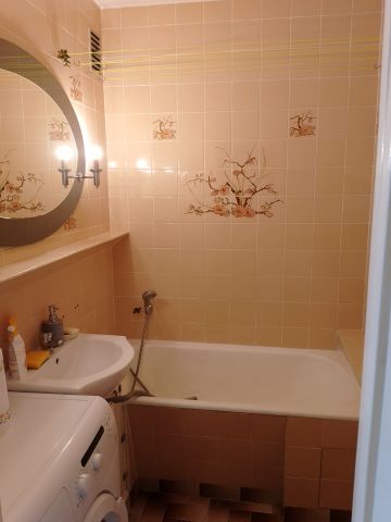 Mieszkanie 3-pokojowe Gdynia Obłuże, ul. Stolarska. Zdjęcie 13