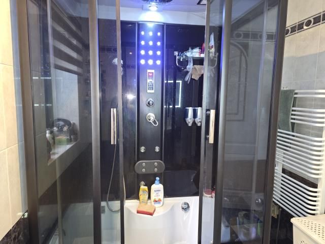 dom wolnostojący, 4 pokoje Kobyłka. Zdjęcie 8