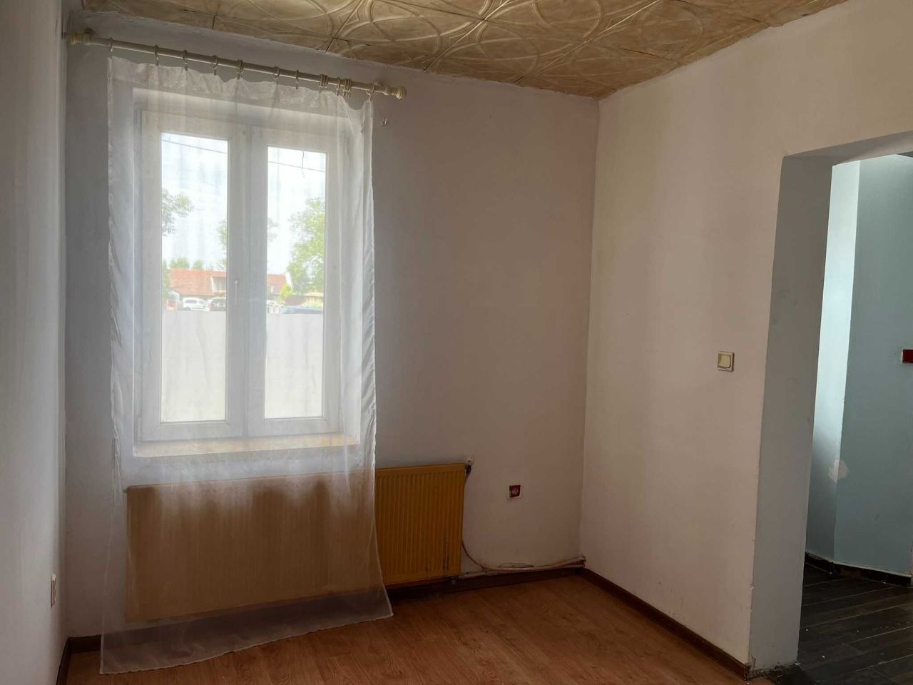 Mieszkanie 3-pokojowe Brześć Kujawski, ul. Traugutta. Zdjęcie 5