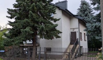 dom wolnostojący Radom Halinów