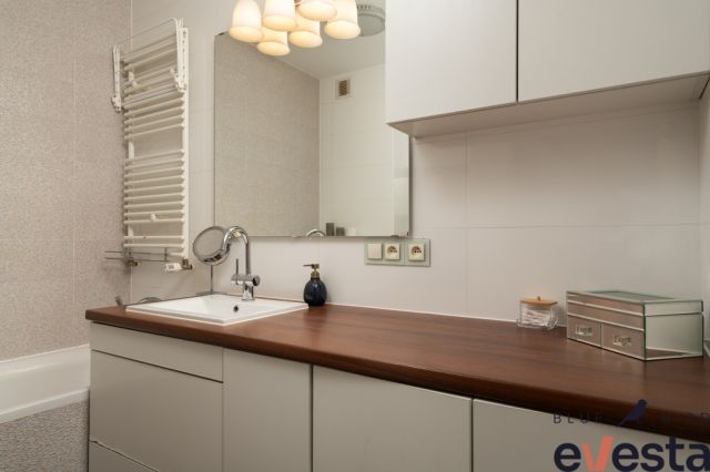 Mieszkanie 3-pokojowe Wrocław, ul. Kminkowa. Zdjęcie 12