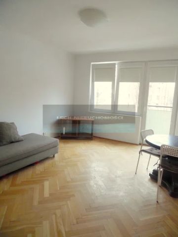 Mieszkanie 3-pokojowe Warszawa Wola, ul. Jana Krysta. Zdjęcie 2