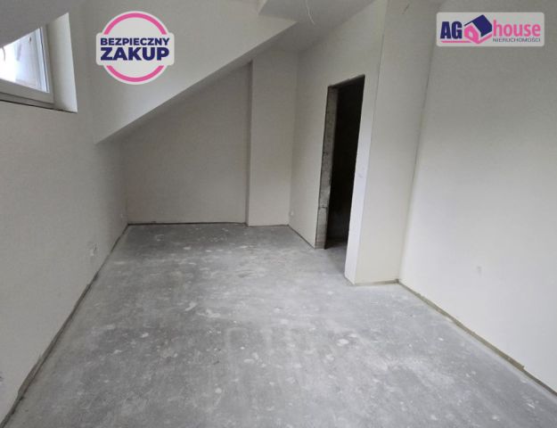 bliźniak, 5 pokoi Leśniewo, ul. Na Stoku. Zdjęcie 7