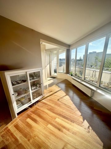 Mieszkanie 3-pokojowe Mińsk Mazowiecki, ul. Toruńska. Zdjęcie 1