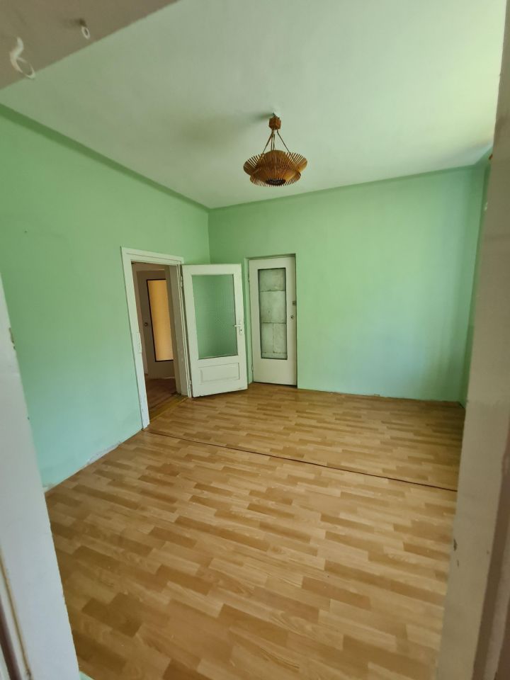 dom wolnostojący, 4 pokoje Wólka Plebańska. Zdjęcie 13