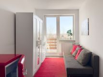 dom szeregowy, 8 pokoi Gdynia Wielki Kack, ul. Gryfa Pomorskiego. Zdjęcie 4