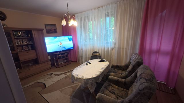 Mieszkanie 2-pokojowe Duszniki-Zdrój. Zdjęcie 1