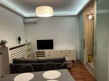 Mieszkanie 2-pokojowe Warszawa Bielany, ul. Jana Kasprowicza. Zdjęcie 1