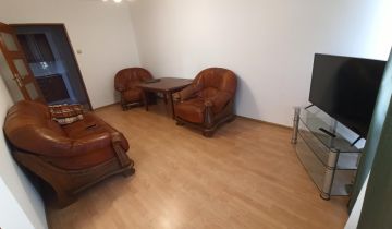 Mieszkanie 3-pokojowe Zgierz, ul. Kolejowa