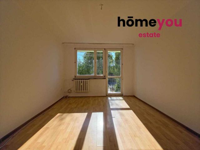 Mieszkanie 3-pokojowe Brzesko, ul. Legionów Piłsudskiego. Zdjęcie 4