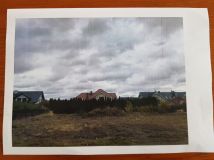 Działka budowlana Legnica, ul. Zdzisława Szulca. Zdjęcie 1