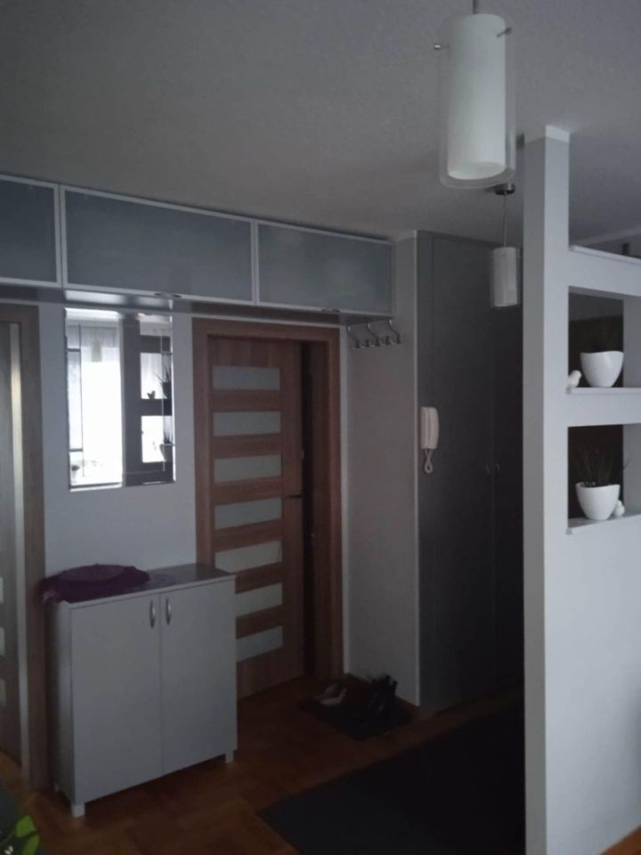 Mieszkanie 2-pokojowe Lublin LSM, ul. Kaliska. Zdjęcie 7