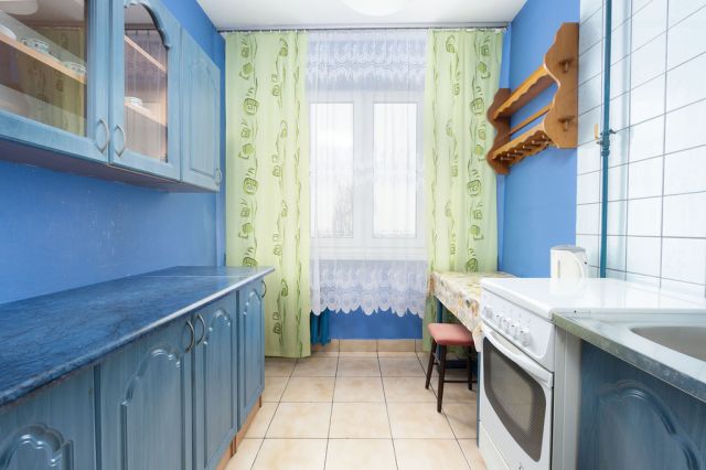 Mieszkanie 2-pokojowe Dębica, ul. Rzeszowska. Zdjęcie 4