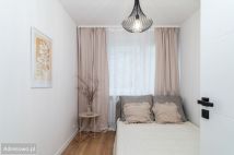 Mieszkanie 2-pokojowe Bielsko-Biała Wapienica, ul. Wapienicka. Zdjęcie 1