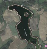 Działka rolna Zalec. Zdjęcie 1