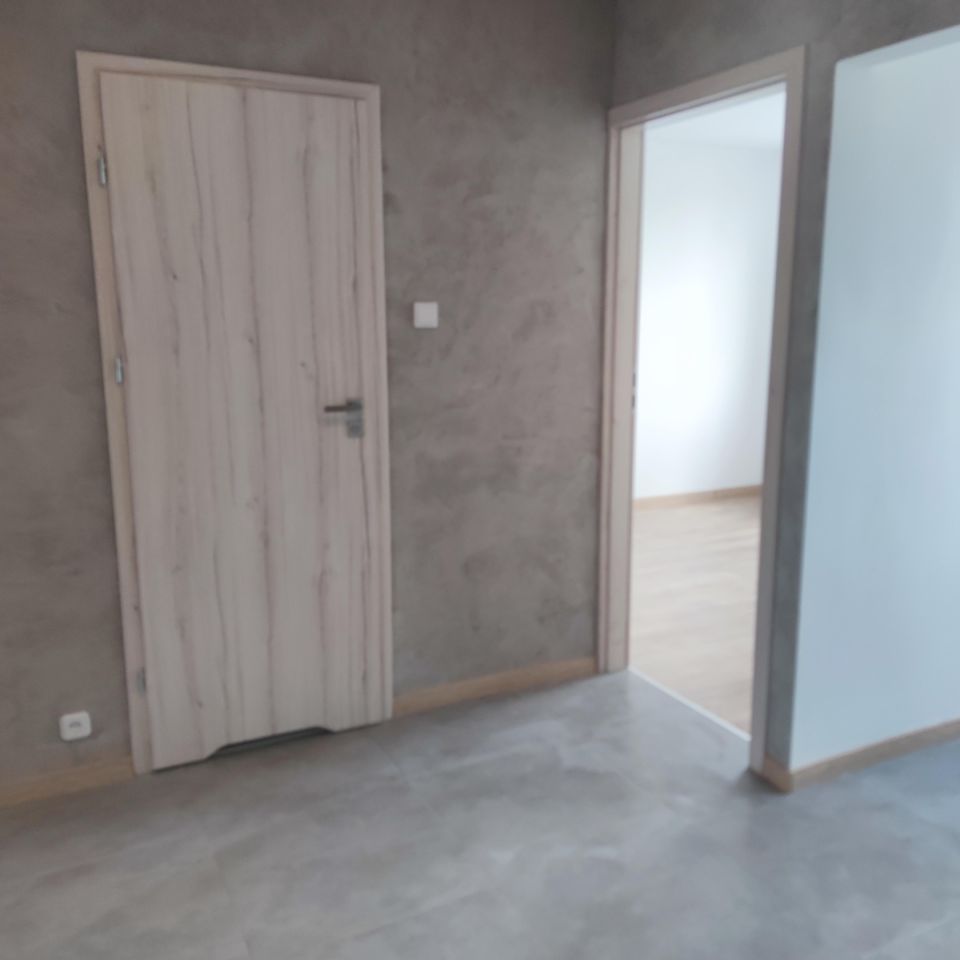 Mieszkanie 2-pokojowe Orneta, ul. 1 Maja. Zdjęcie 8