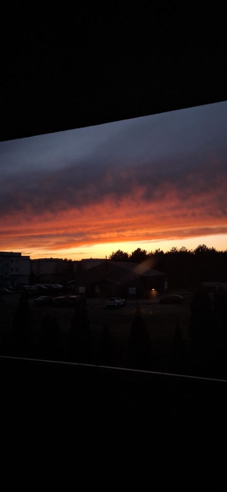 Mieszkanie 2-pokojowe Bydgoszcz Fordon, ul. ks. Zygmunta Trybowskiego. Zdjęcie 10