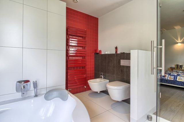 dom wolnostojący, 7 pokoi Strzykuły, ul. Srebrzysta Aleja. Zdjęcie 15