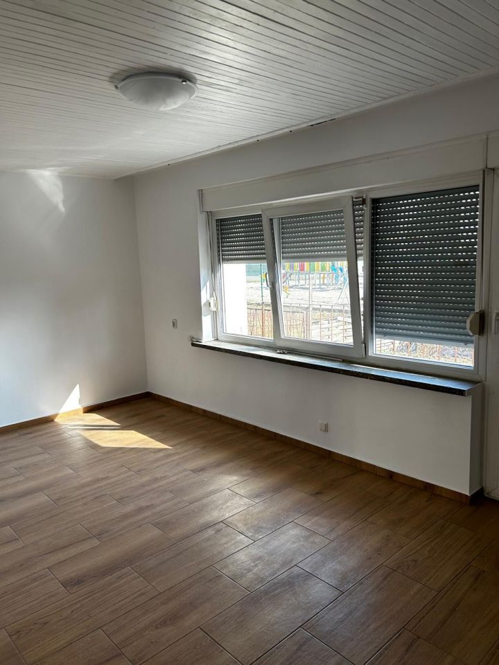 Mieszkanie 3-pokojowe Kamieniec Ząbkowicki, ul. Nauczycielska. Zdjęcie 4