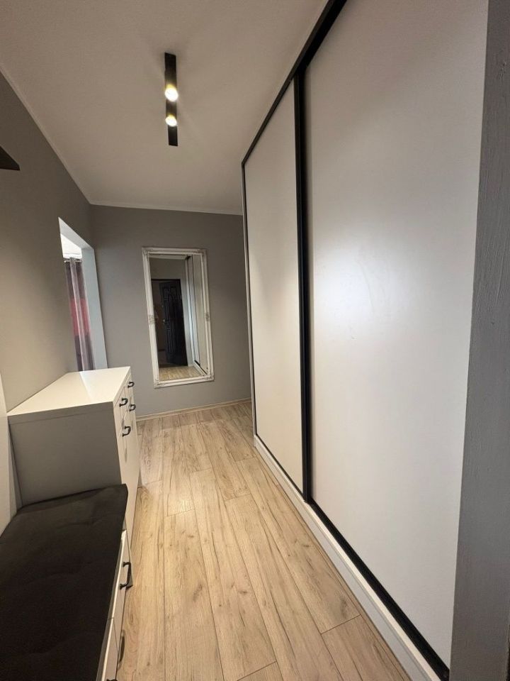 Mieszkanie 4-pokojowe Elbląg, ul. Tadeusza Kościuszki. Zdjęcie 3