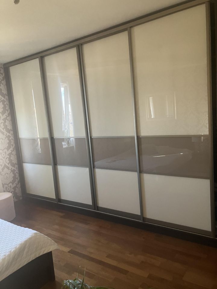 Mieszkanie 4-pokojowe Radom Gołębiów, ul. Stefanii Sempołowskiej. Zdjęcie 5