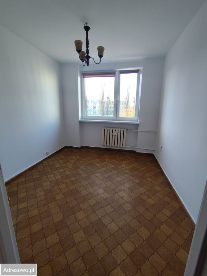 Mieszkanie 2-pokojowe Tczew Osiedle Garnuszewskiego, ul. Jedności Narodu. Zdjęcie 5