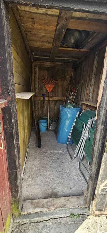 Działka rod Bielsk Podlaski, ul. Wojska Polskiego. Zdjęcie 5