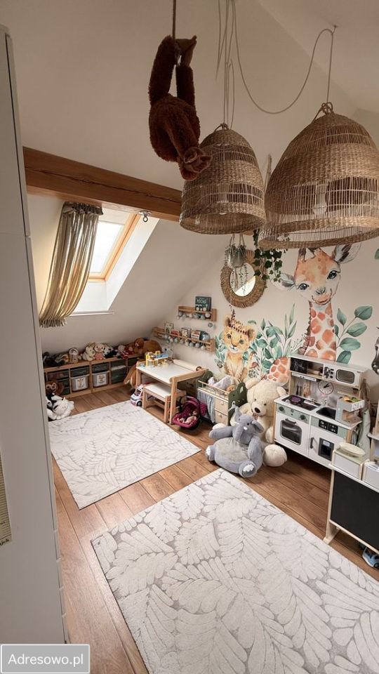 Mieszkanie 4-pokojowe Zielonki, ul. Na Popielówkę. Zdjęcie 12