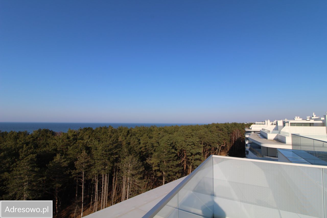 Mieszkanie 1-pokojowe Rogowo. Zdjęcie 14