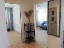 Mieszkanie 2-pokojowe Lubin, ul. Żurawia. Zdjęcie 4