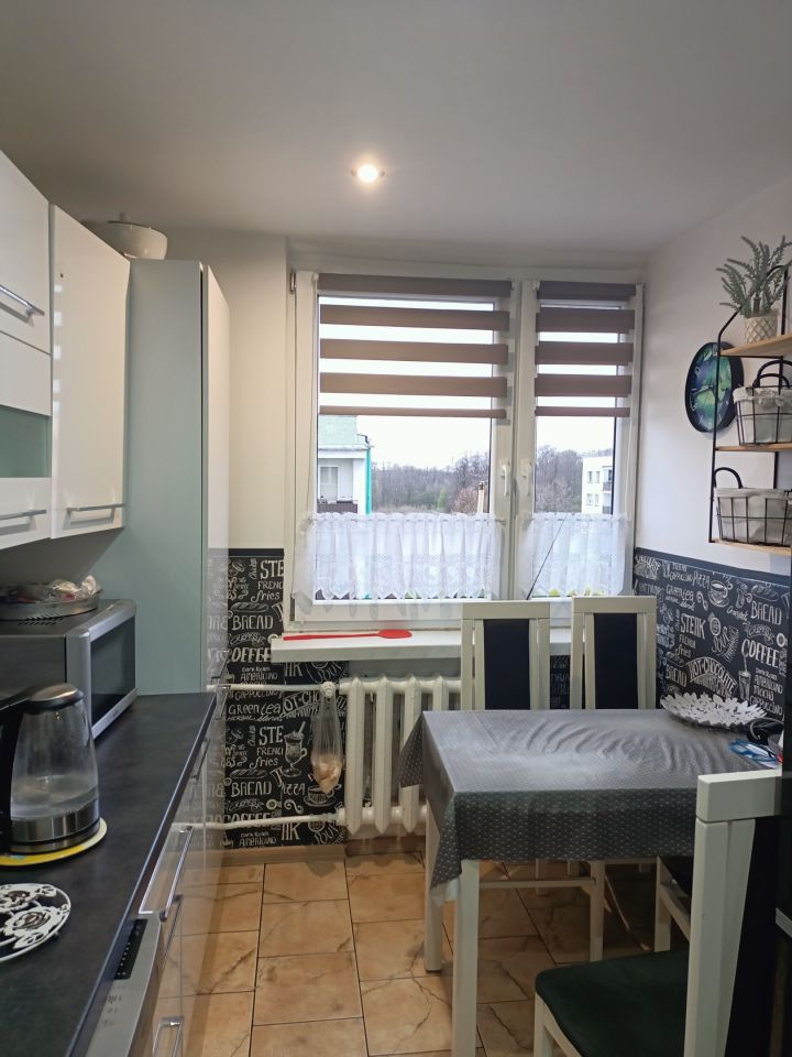 Mieszkanie 3-pokojowe Zdzieszowice, ul. Piastów. Zdjęcie 9