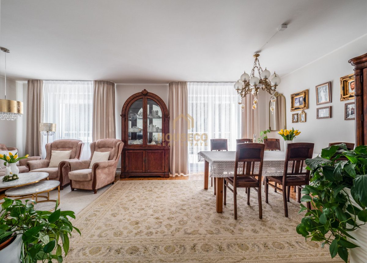 bliźniak, 6 pokoi Gdynia Orłowo, ul. Adwokacka. Zdjęcie 2