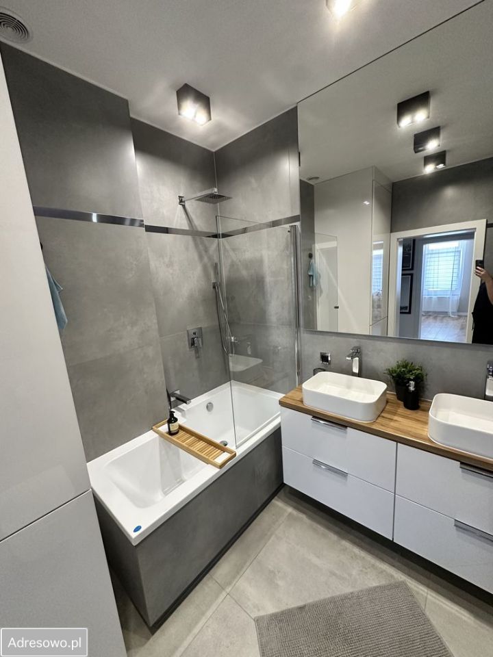 Mieszkanie 3-pokojowe Słubice, ul. Kopernika. Zdjęcie 5