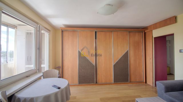 Mieszkanie 2-pokojowe Kraków Prądnik Czerwony, ul. Śliczna. Zdjęcie 4