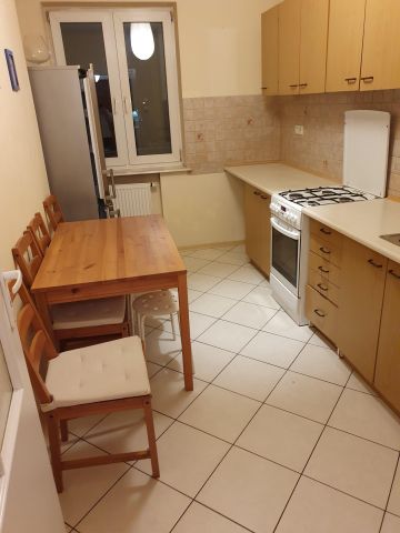 Mieszkanie 1-pokojowe Warszawa Praga-Północ, ul. Letnia. Zdjęcie 1