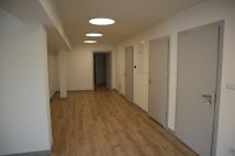 Lokal Myszków, ul. Majora Sucharskiego. Zdjęcie 2