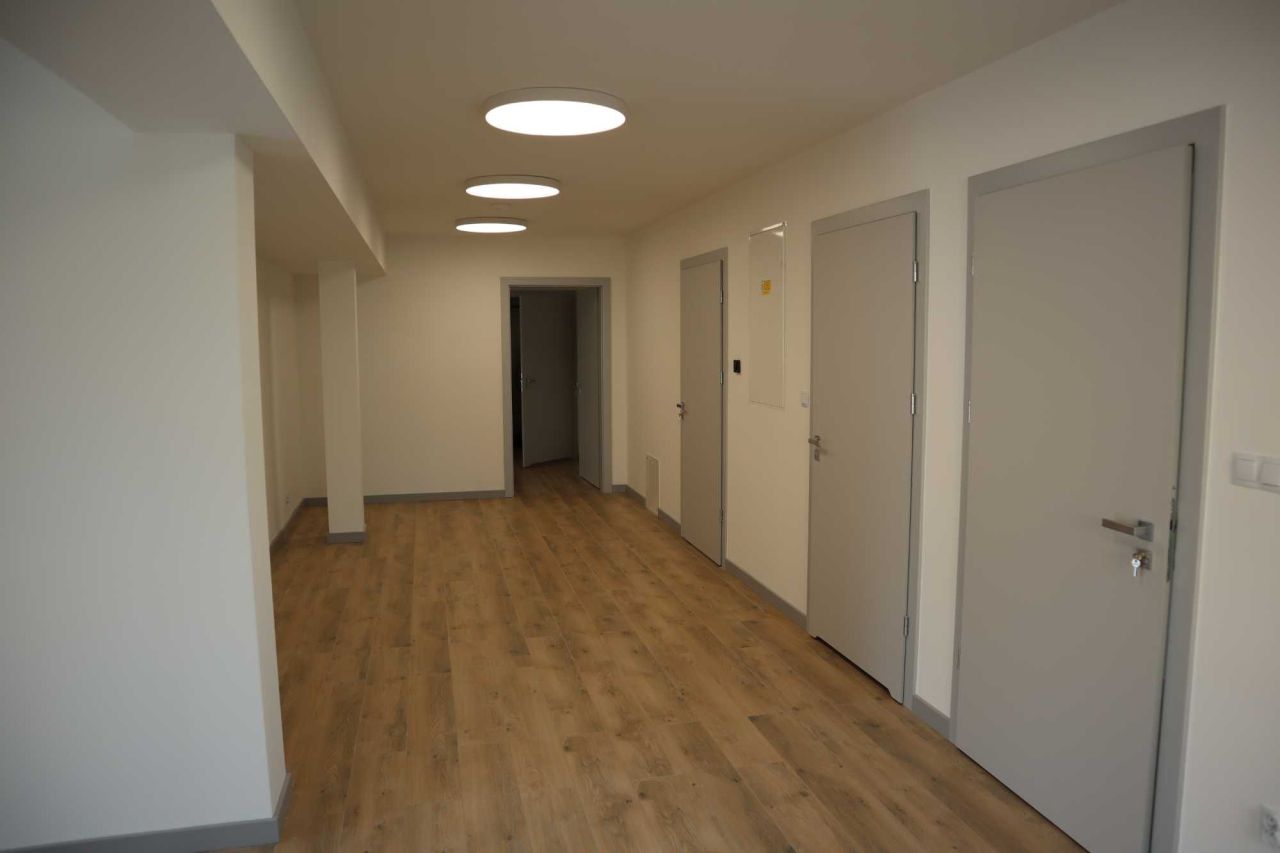 Lokal Myszków, ul. Majora Sucharskiego. Zdjęcie 3