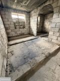 bliźniak, 5 pokoi Ciechanów, ul. Paderewskiego. Zdjęcie 3