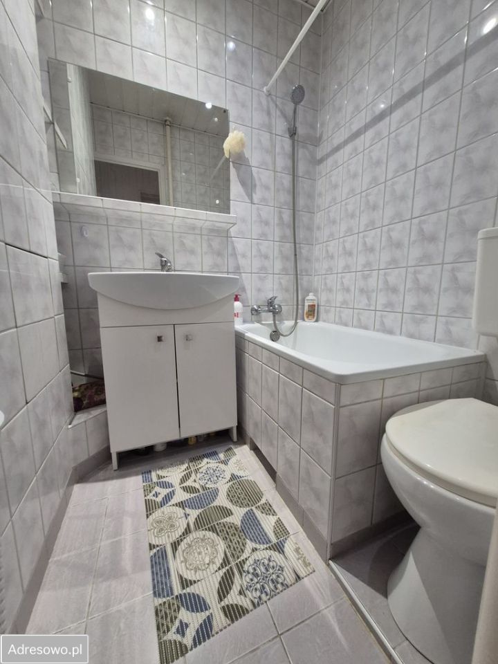 Mieszkanie 3-pokojowe Łódź Teofilów, ul. Traktorowa. Zdjęcie 14