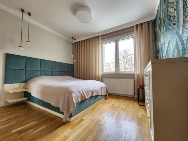 Mieszkanie 3-pokojowe Gdynia Kamienna Góra, ul. Legionów. Zdjęcie 3