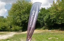 Działka budowlana Wygoda Smoszewska. Zdjęcie 4