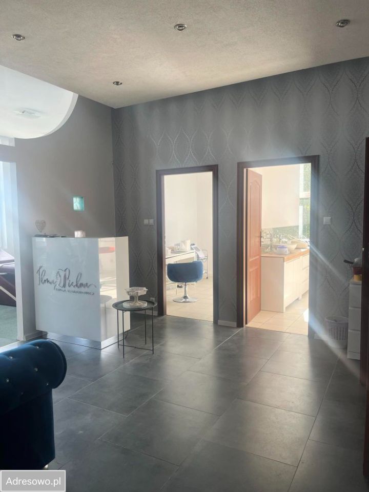 Lokal Chełm, ul. Zachodnia. Zdjęcie 14