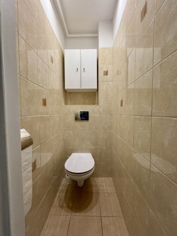 Mieszkanie 4-pokojowe Ustka, ul. Legionów. Zdjęcie 8